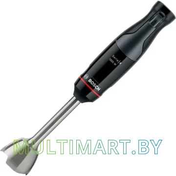Погружной блендер Bosch MSM4B6V2 картинка 2
